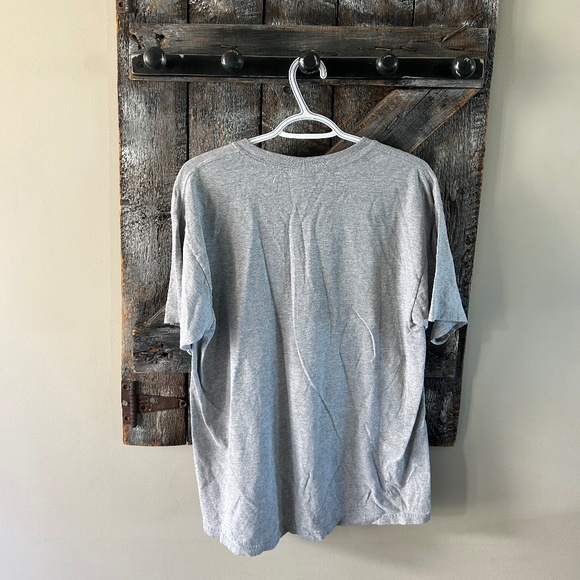 Men's Blue Jays T-Shirt - Picture 2 of 4